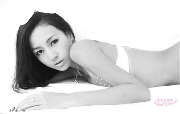 陈巴尔虎验血查性别能吃饭吗？香港验血查男女的准确率有多少？