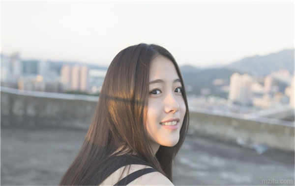 陈巴尔虎验血能邮寄血(香港验血男女怎么邮寄血)
