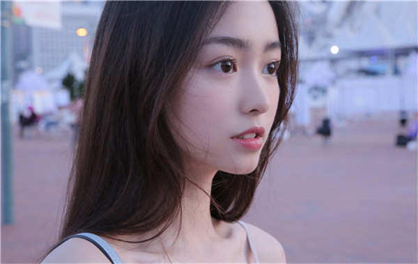 陈巴尔虎香港抽血查男女性别的条件要求满足哪些_5