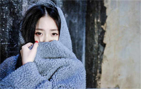 陈巴尔虎香港最好的验血医院排名 赶紧存起来