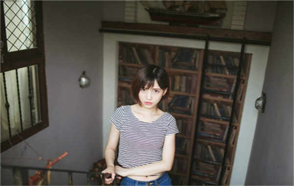 陈巴尔虎母血鉴定胎儿性别女(母血鉴定胎儿性别方法)